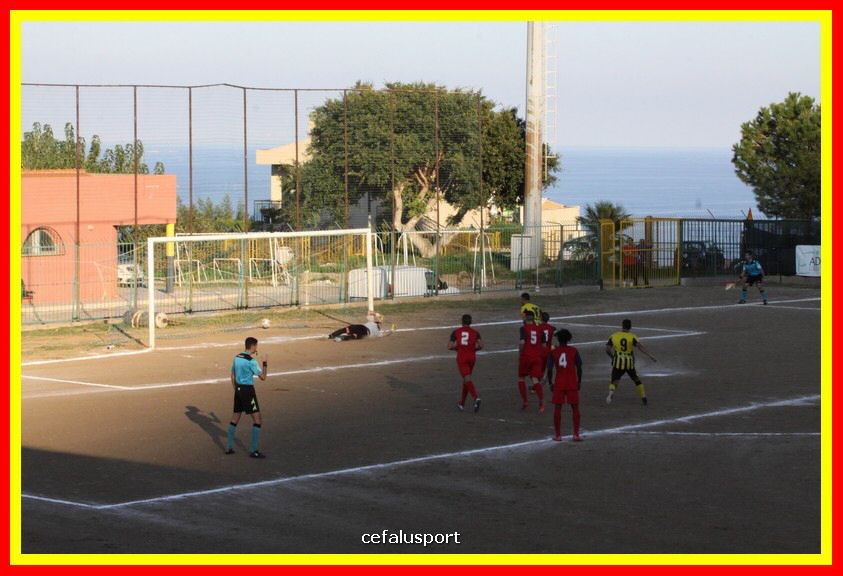 181111 Cepha_Milazzo 144_tn.JPG
